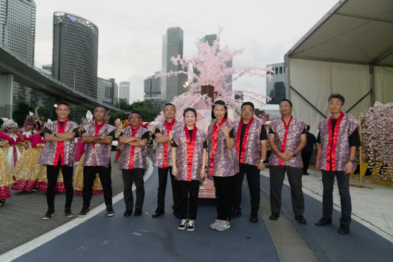 123983700865f0108c95a483.06026758