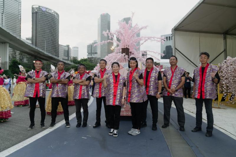 25975942165f0108cf29043.79118066