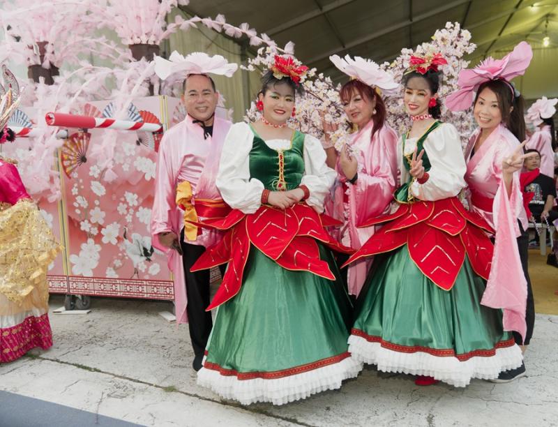 166343852765f0108db2d4e3.20127137