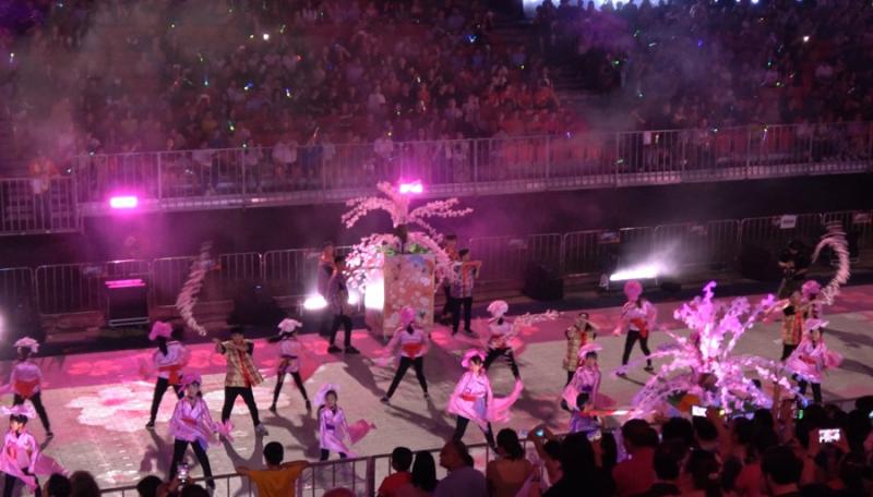 96500314065f0108ed85d31.29475096