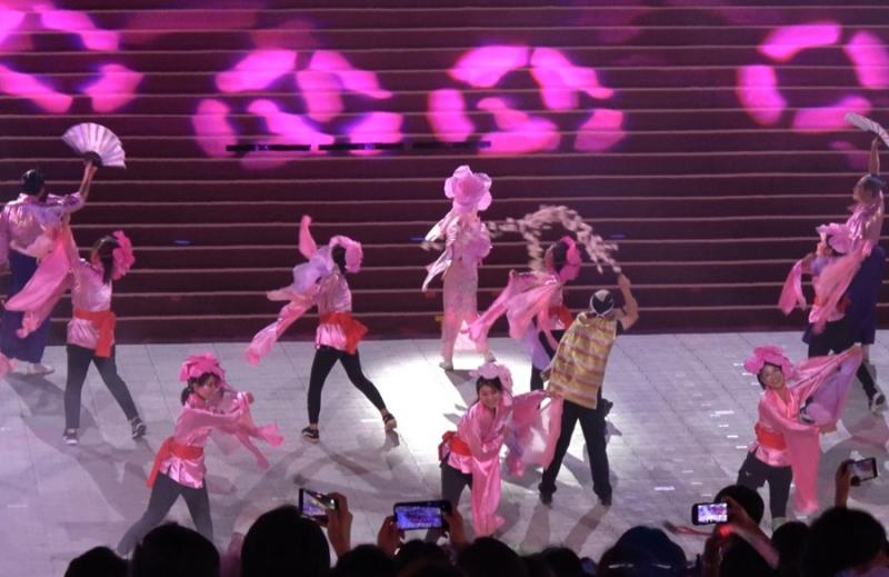 177450645565f0108fa8dc47.81326235