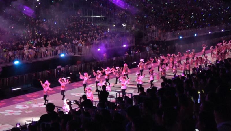 169110534365f010905fc4f6.13172865