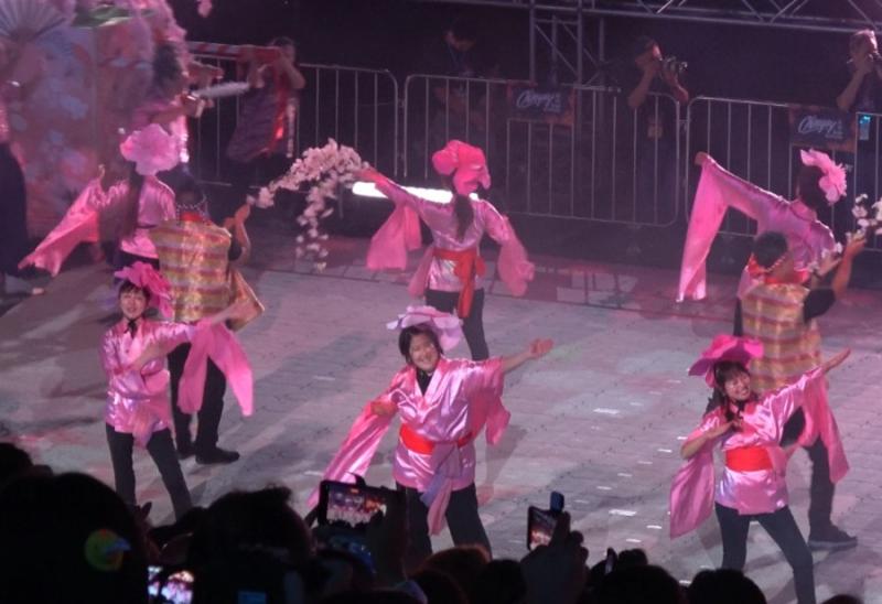 5397925665f010927294e2.83462265