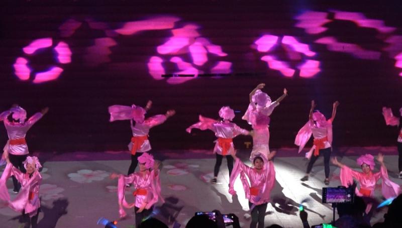 7255665465f01092d572d1.41091061