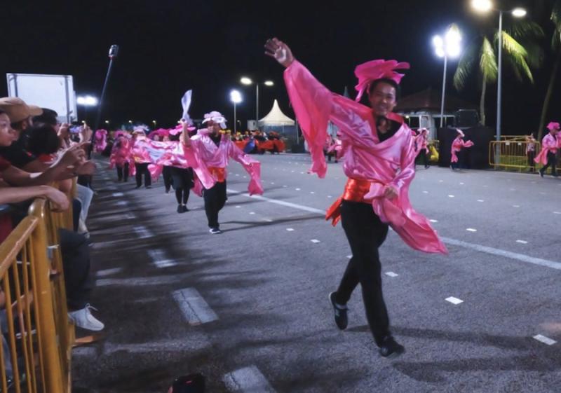 73420960565f01096715c57.69728221