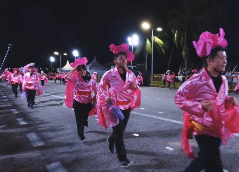 40238853965f01096c7bfd8.01598020