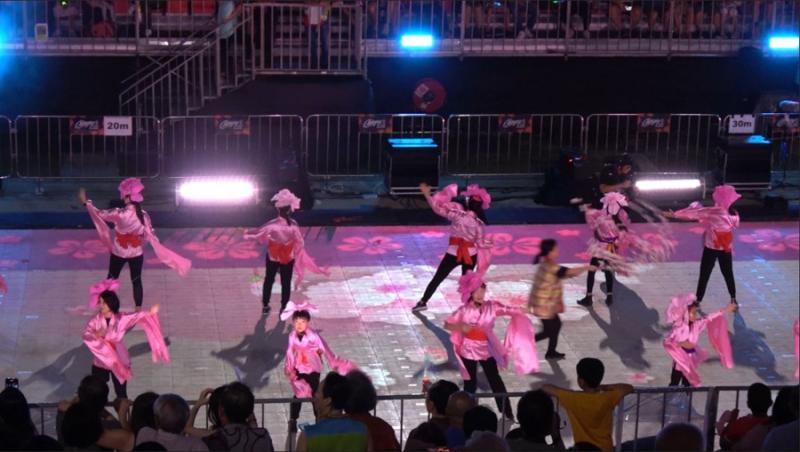 167776980965f010972bedd0.55556349