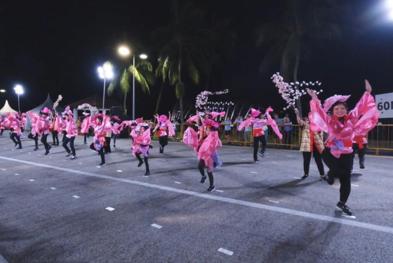 4152105265f0109770ca05.01062239