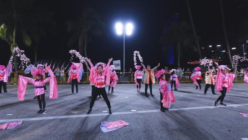 53686485665f01098101db1.03000517