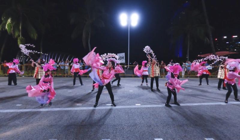 162421028665f010989c7b86.73912446