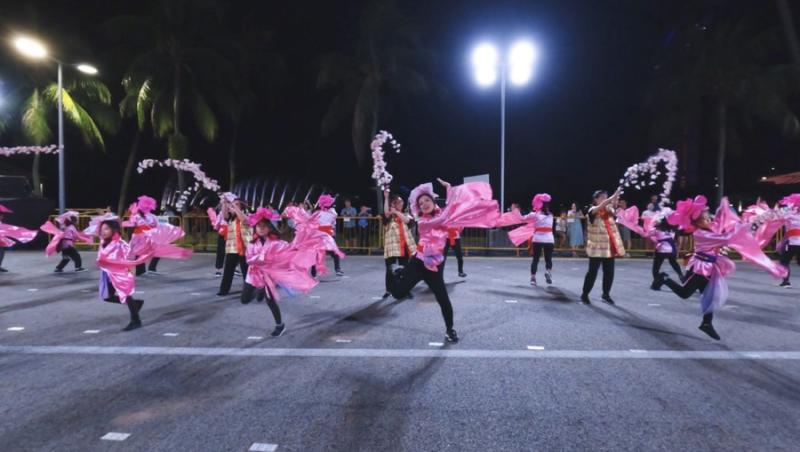 123683029665f010993c9a87.62509524