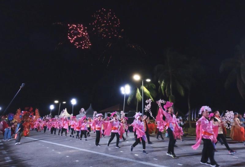 48049079465f01099d4d433.32933733