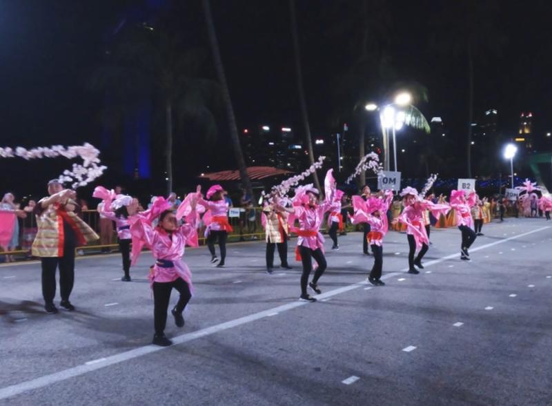 46636035965f0109b78f3a6.54659033