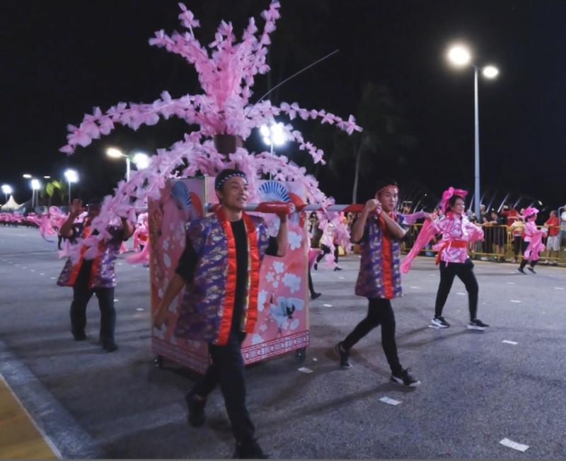 100219348265f0109da48bc8.07627727