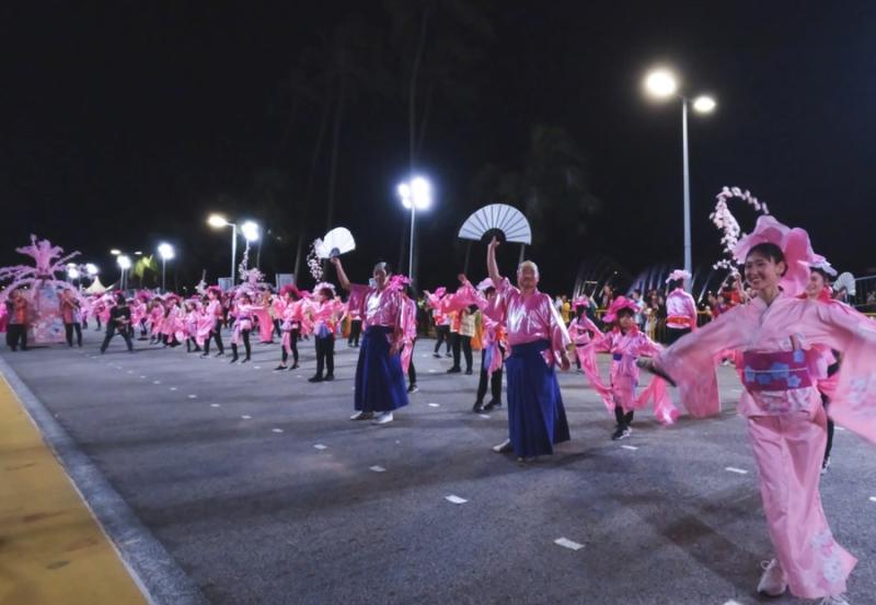 102027617265f0109e050ab7.87667697