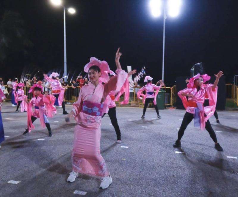 50397577865f0109e536bc2.62309330