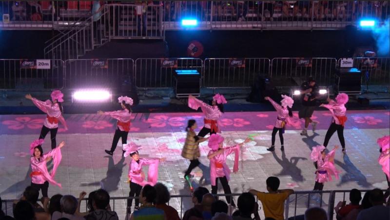 80172862265f0109eab9945.64687847