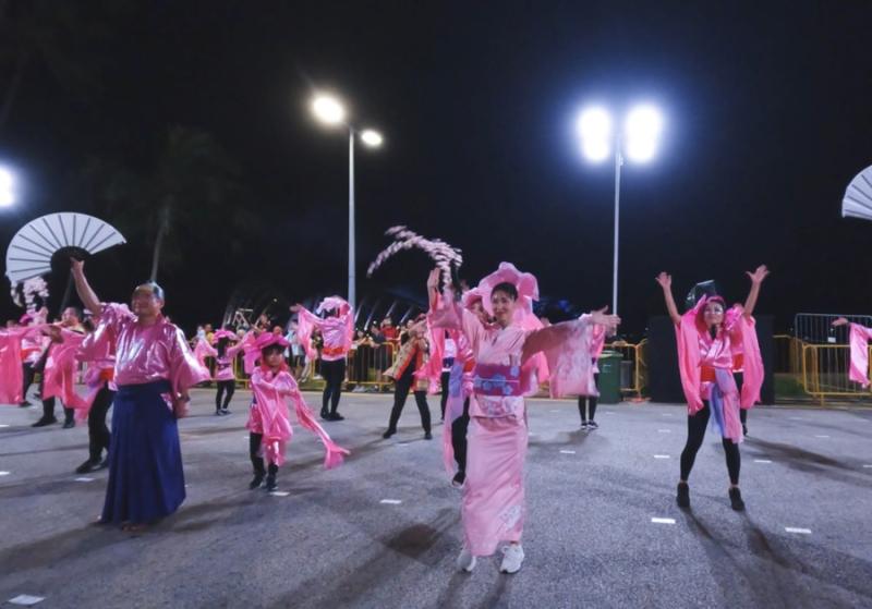 17384506665f0109fad5905.83863060