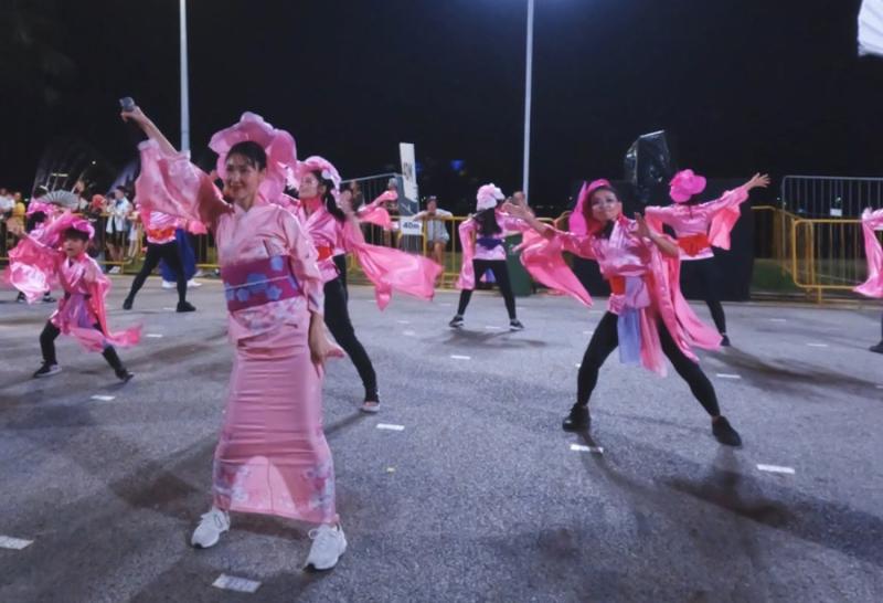 42360392465f010a0053605.59919530