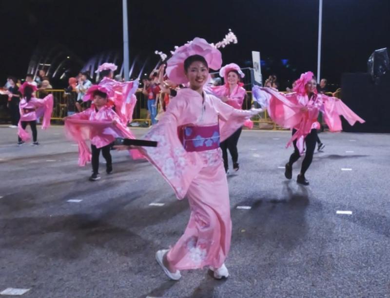 182860543465f010a04fb520.16402435