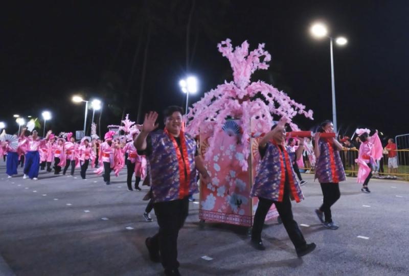 32331806165f010a18b8ed9.46624075