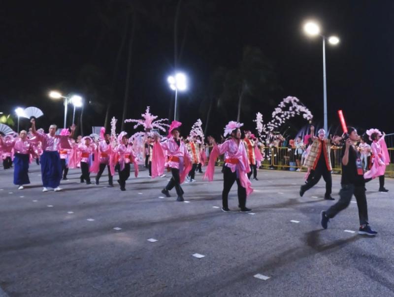 37058245065f010a1dab364.44979235