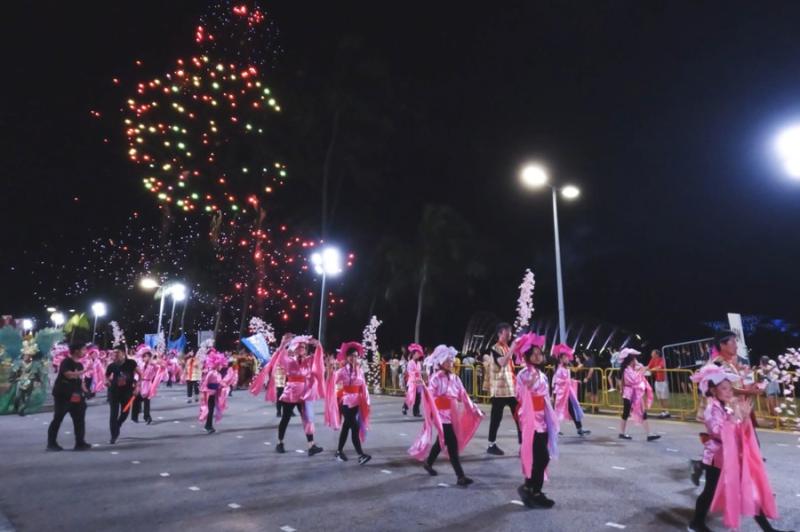 152633422665f010a2350e27.63768740