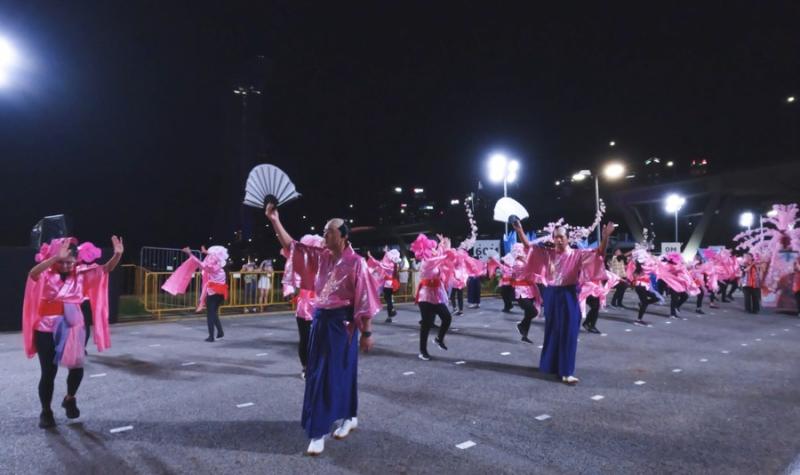 185659150565f010a2c35f89.70053255