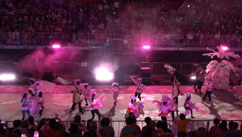 74688304865f010a36816b9.28239674