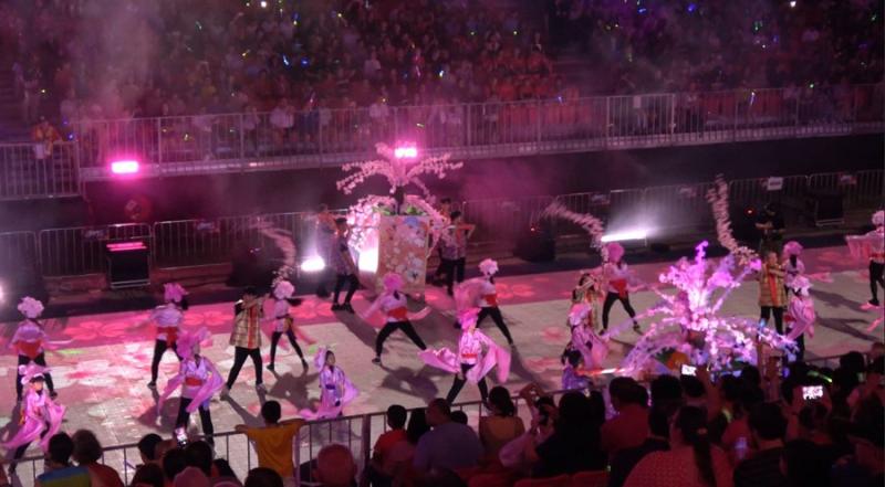 137632429665f010a5e96b78.91848073