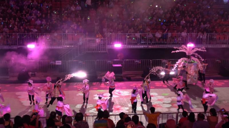 139065012165f010a67a66c6.76019888