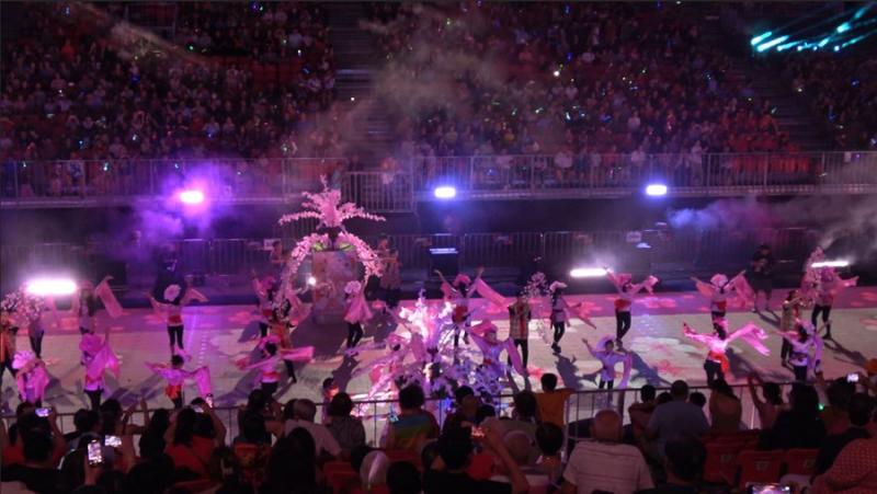 199413998065f010a752cb76.45777050