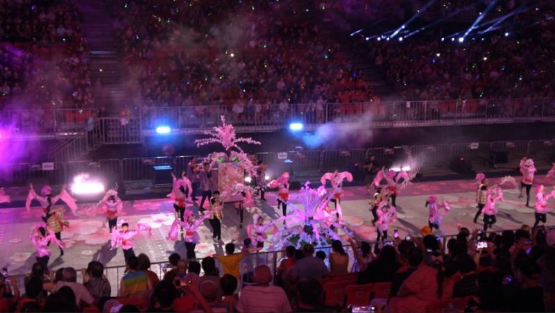 53633869965f010a7dc6e78.77023577