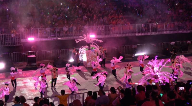 17390451965f010a9115983.23231403