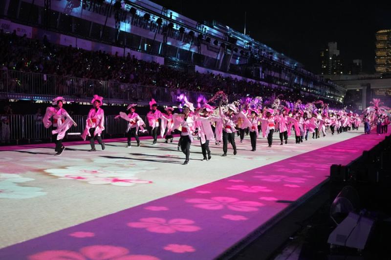 972172430662724f8c9f604.00914622