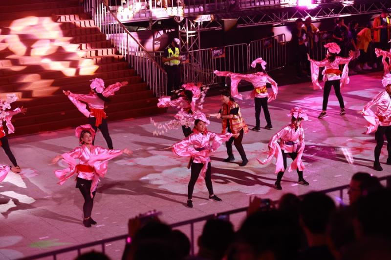 863231012662724f938b6a4.12994398