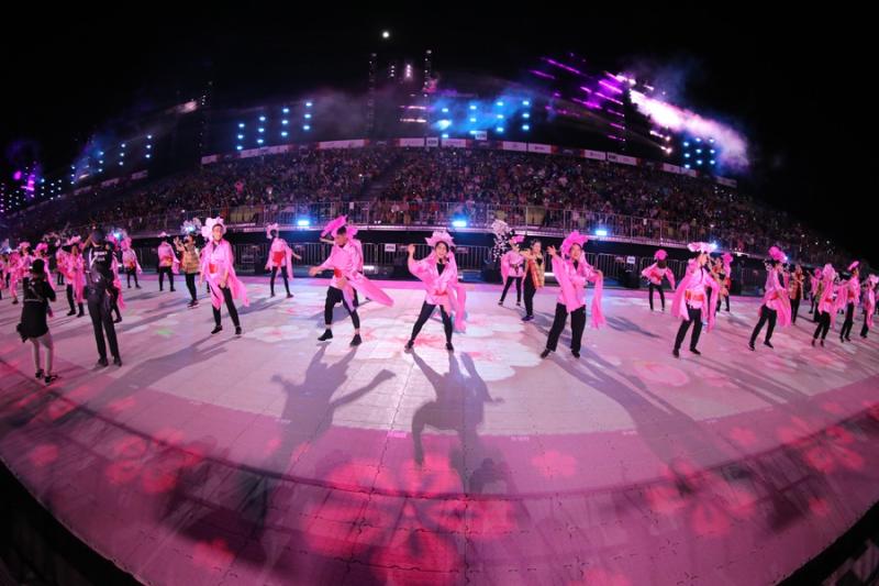 2029440243662724f99fcd44.93374651