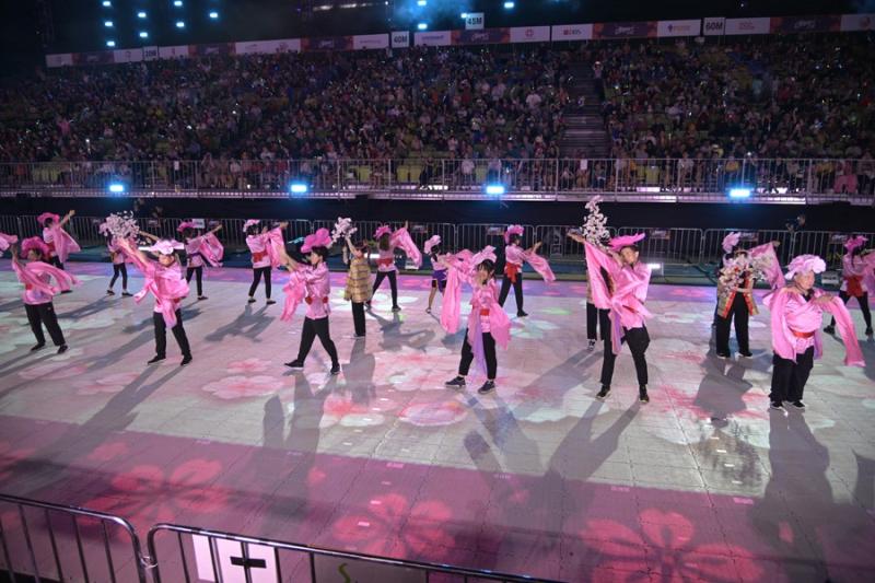 752703139662724fa0347c4.44522889