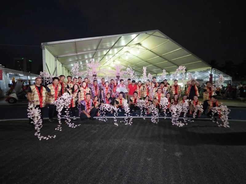 1561188789662724fa5ba309.30911966