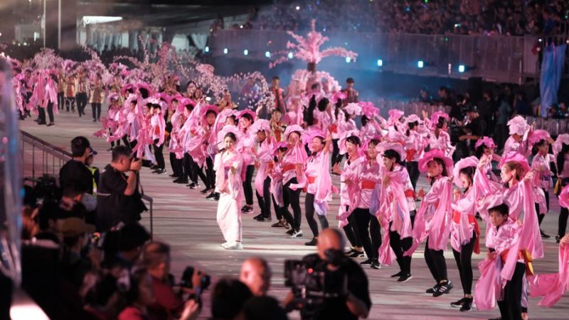 1306104290662724fb1f2430.95976791