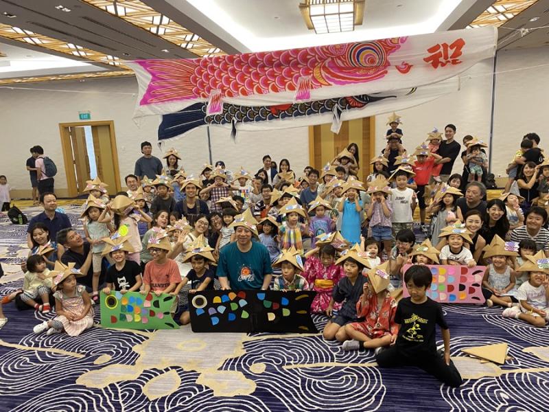 11459443746639d9845e69d5.27146193