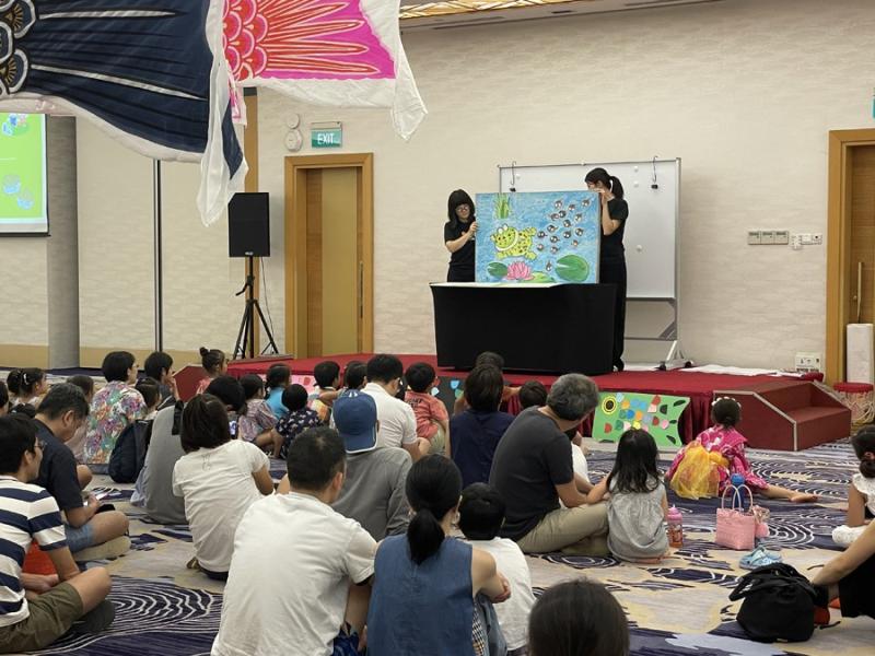 682926746639d98604d556.64322705