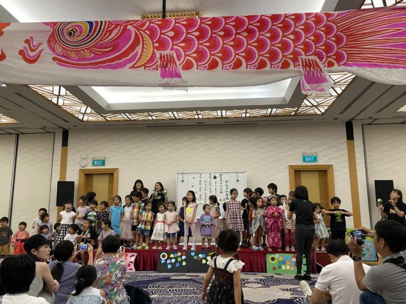 12349033016639d986bc2919.85319050