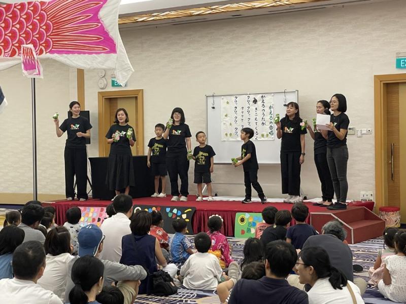 672939446639d987215b25.11288209