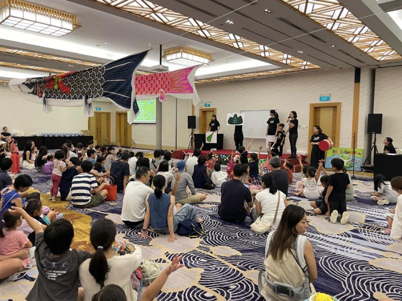 8061070066639d9877ce595.97779577