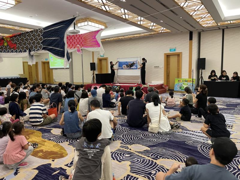 4980309766639d9883cbc90.19520703