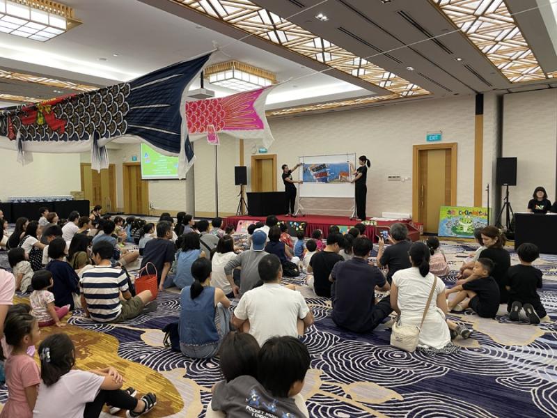 703007996639d98963a356.53721098