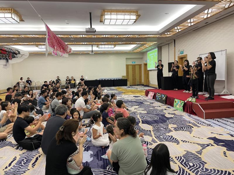 15170439866639d98a206fd1.31013638