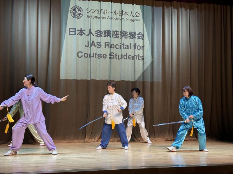 66672044766583fc521a295.43772673