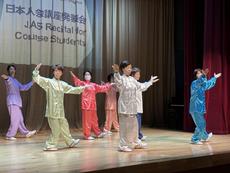 91701093066583fc57bd457.56402316